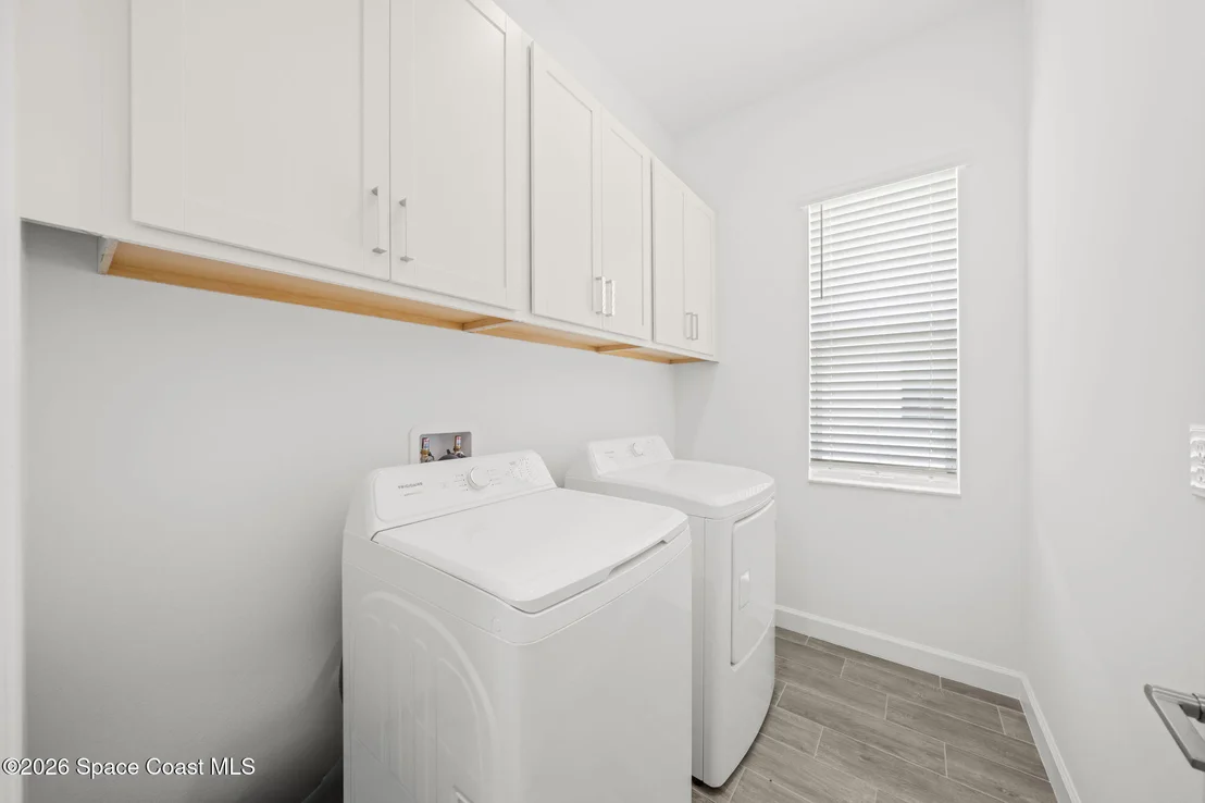 Photo of 1443 Blessed Isles Drive NW