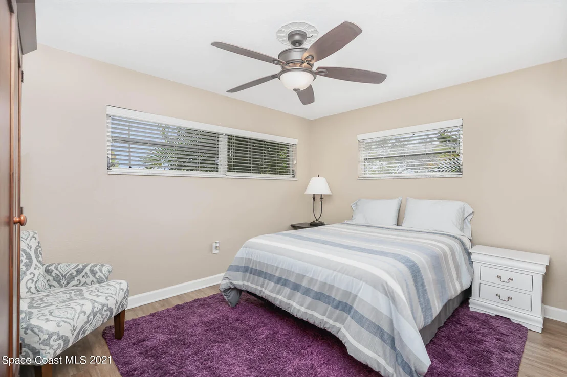 Photo of 1711 Hubbard Drive