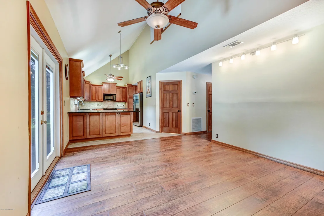 Photo of 4152 Fairfax Drive