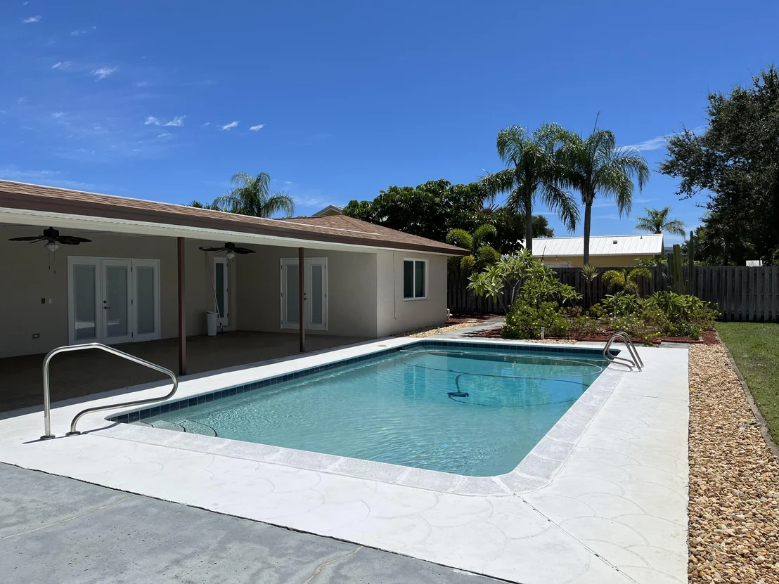 Photo of 141 Sand Dollar Road