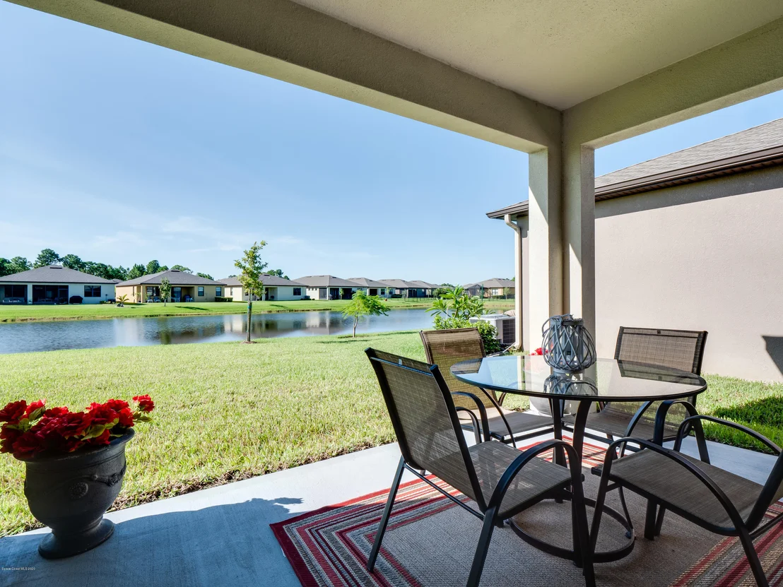 Photo of 3965 Caladium Circle