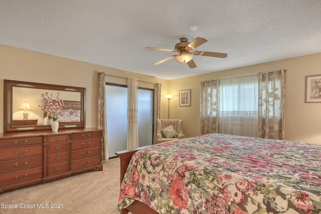 Photo of 399 Timberlake Drive