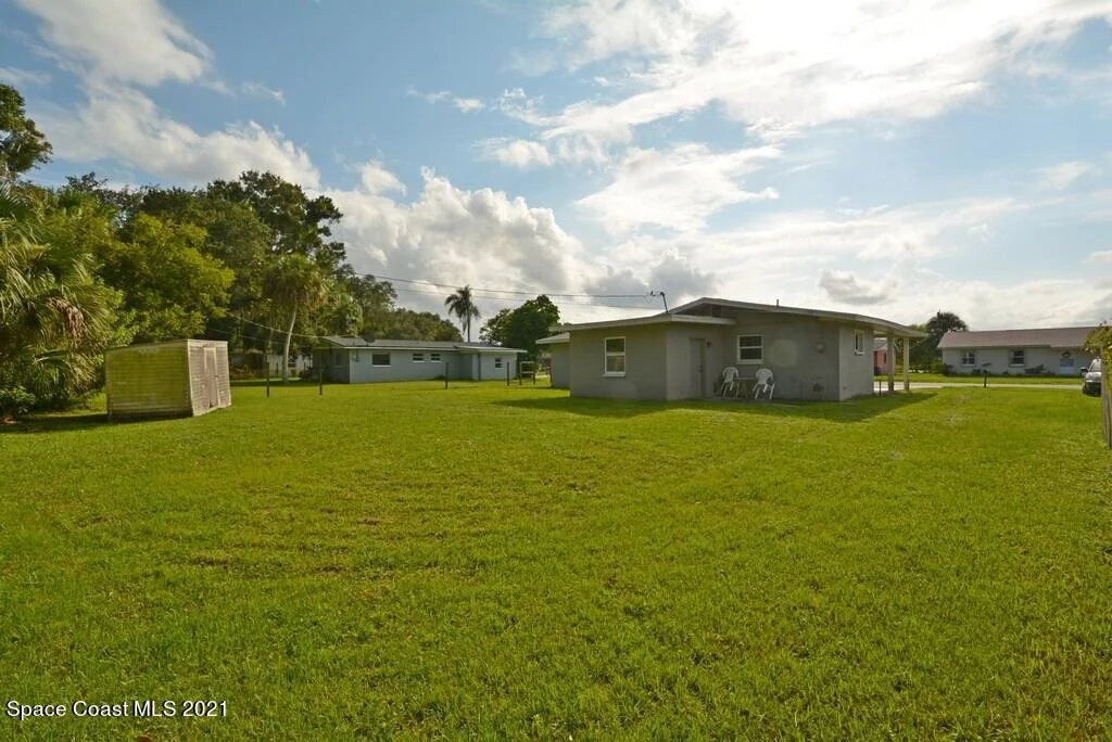 Photo of 814 Georgia Avenue