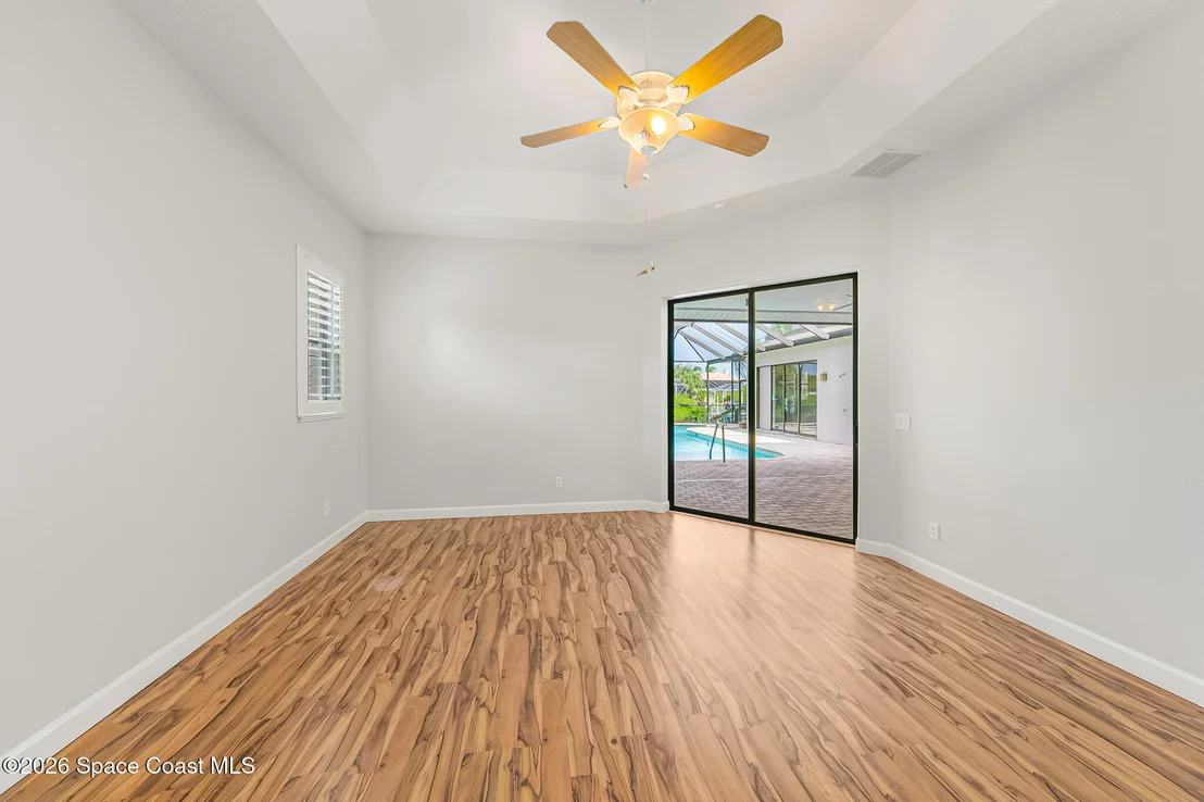 Photo of 515 Lanternback Island Drive