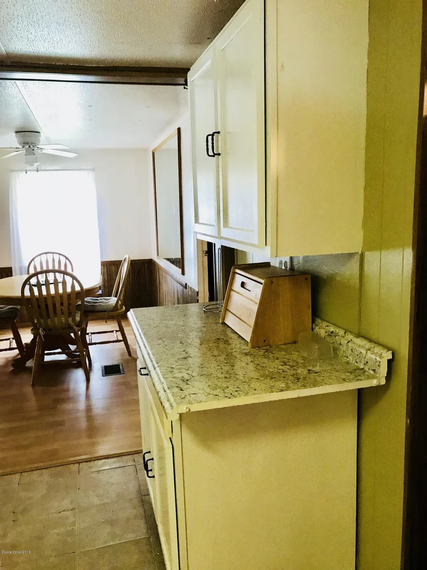 Photo of 4013 Driftwood Place