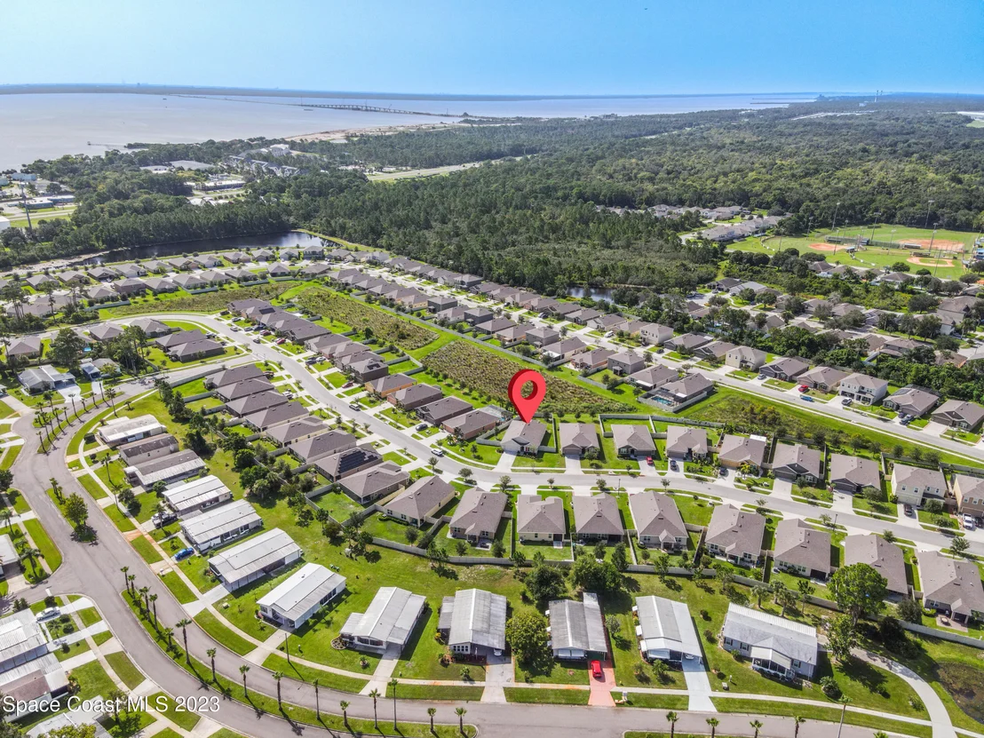 Photo of 849 Forest Trace Circle