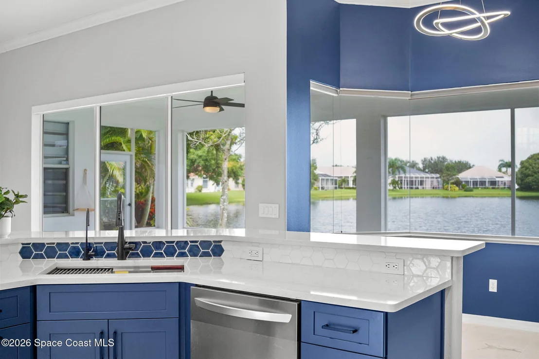 Photo of 2253 Brightwood Circle