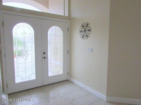 Photo of 763 Thrasher Drive