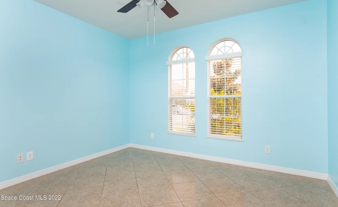 Photo of 3252 Constellation Drive