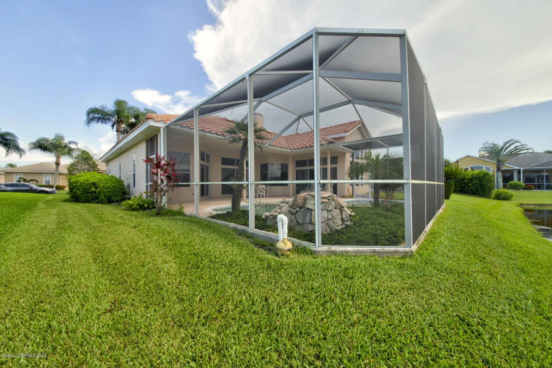 Photo of 1008 Fieldstone Drive