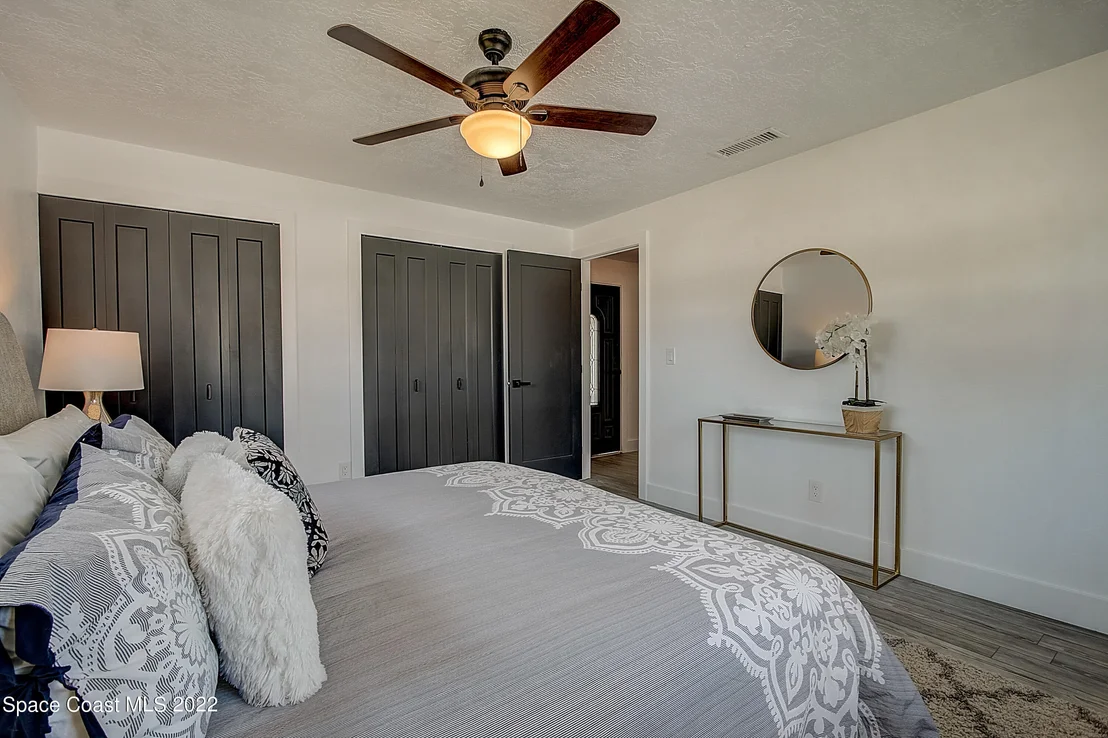 Photo of 2197 Colony Drive