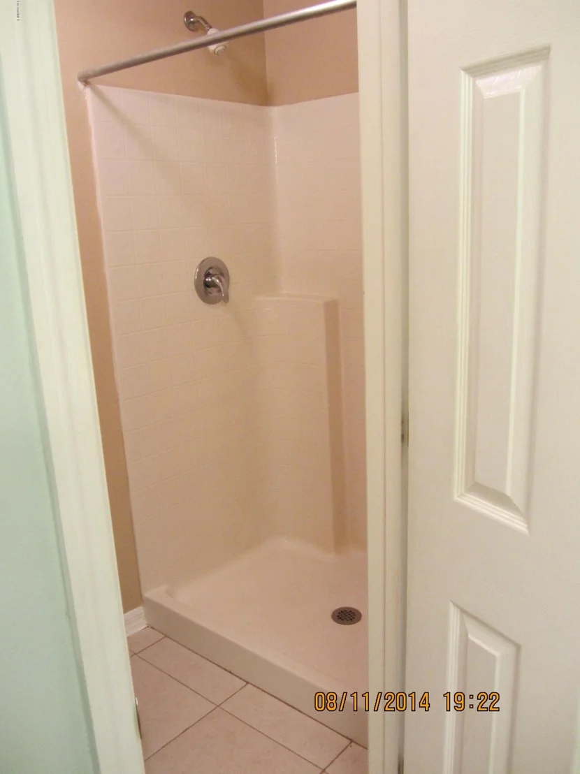 Photo of 2318 Myla Lane