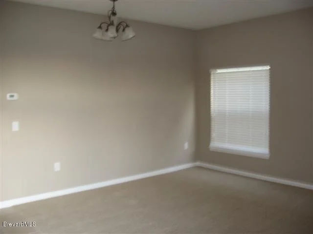 Photo of 4127 Fitzroy Reef Drive