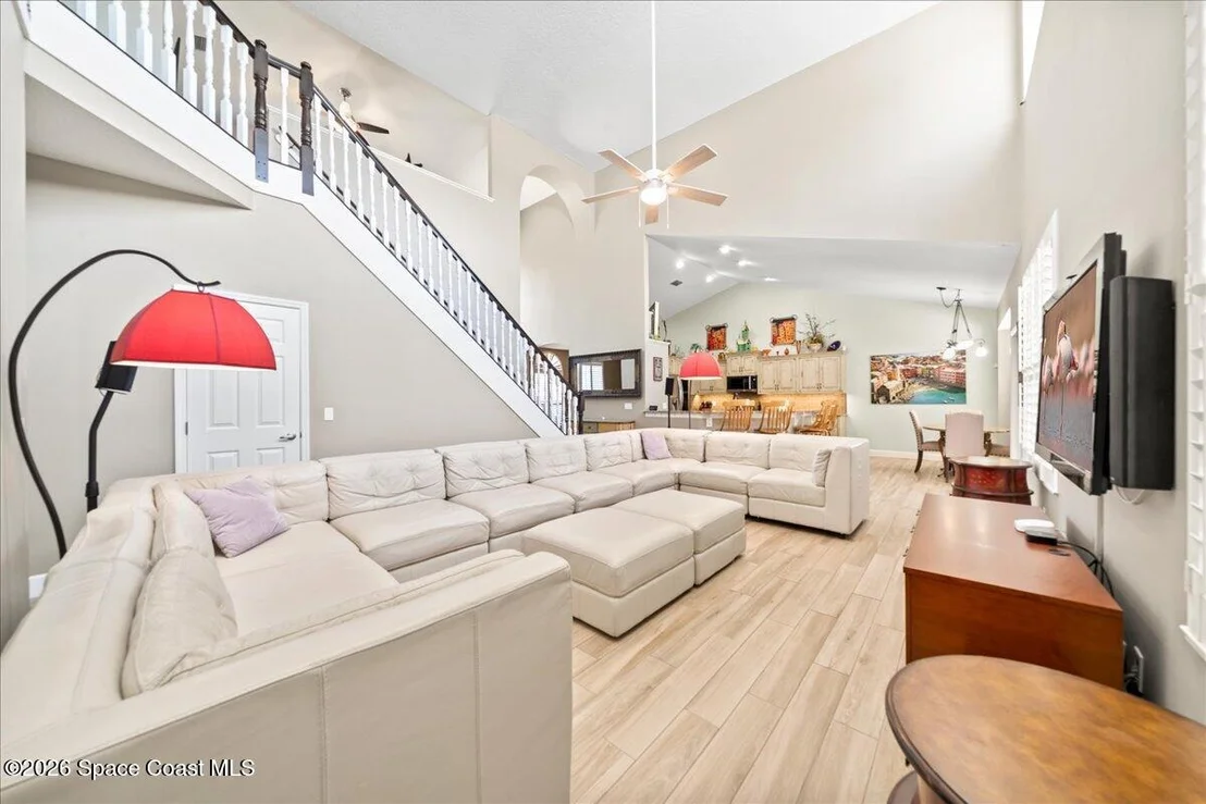 Photo of 4834 Verona Circle