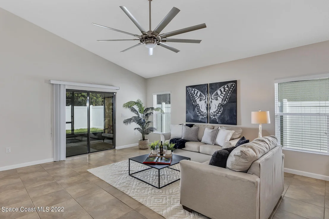Photo of 5380 Extravagant Court