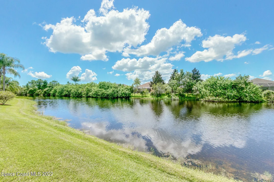 Photo of 4270 Stoney Point Road