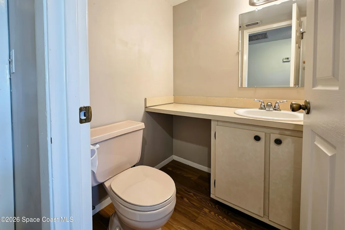 Photo of Unit 224 at 3001 Thrush Drive