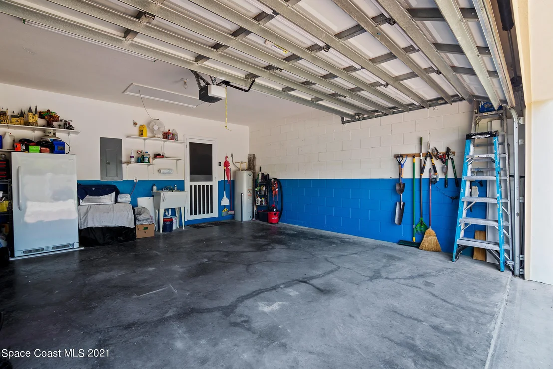Photo of 5350 Extravagant Court
