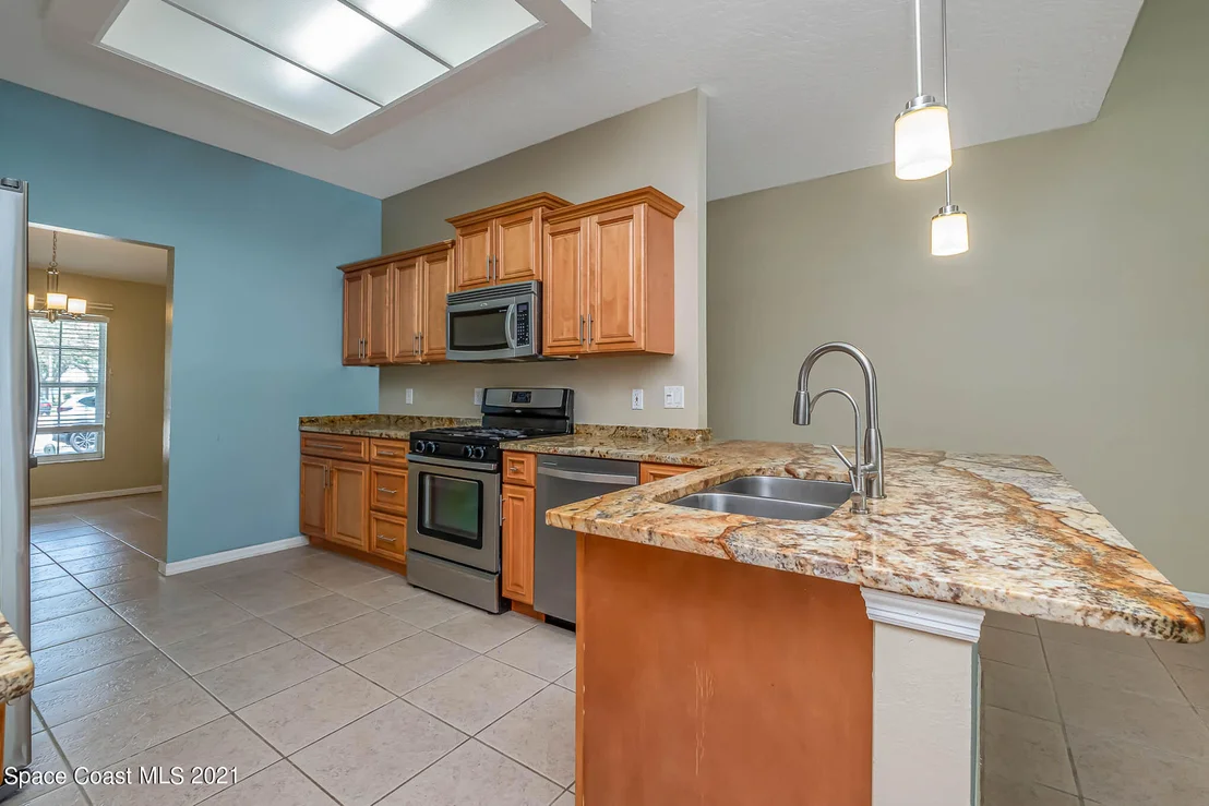 Photo of 1634 Rustic Way