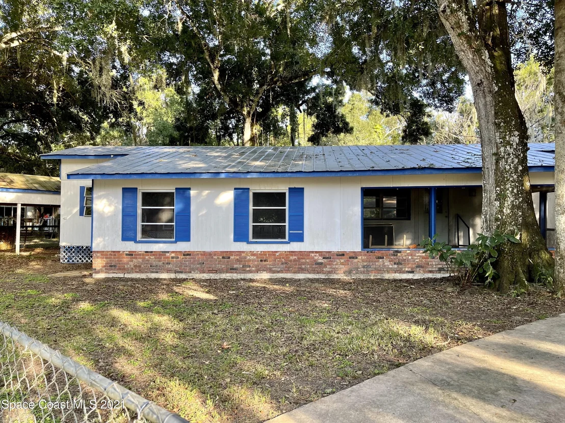 Photo of 2475 Wildwood Drive