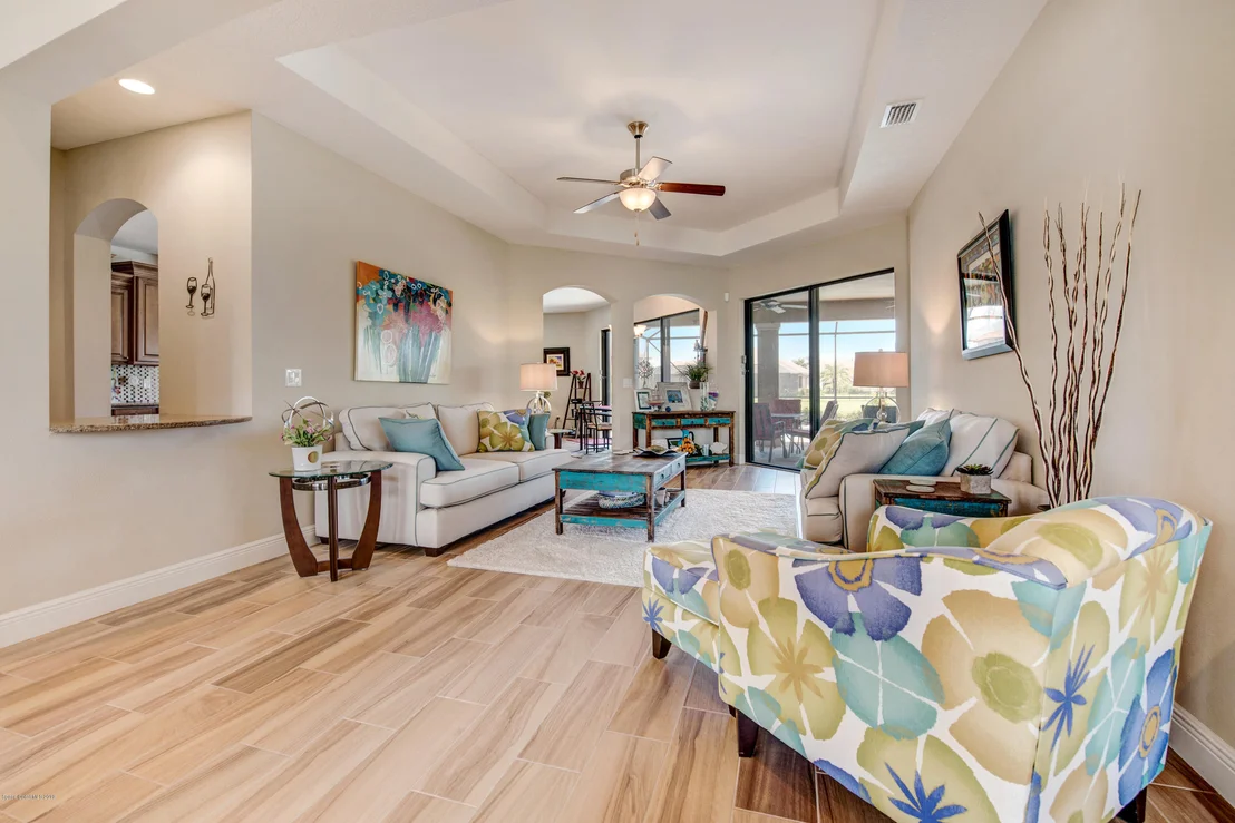 Photo of 3247 Lamanga Drive
