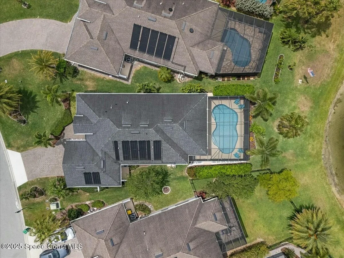 Photo of 3040 Casterton Drive