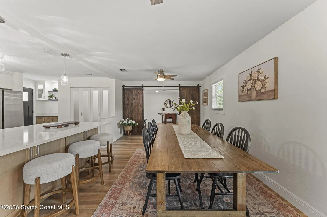 Photo of 3440 Pine Street