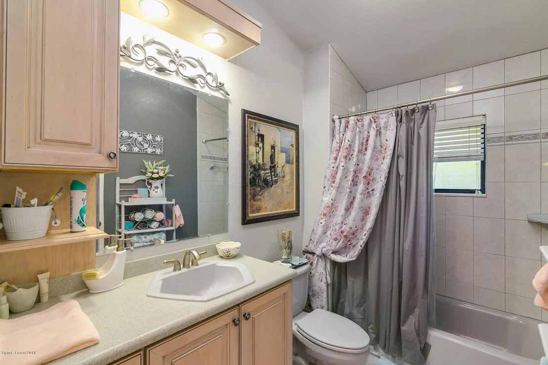 Photo of 4322 Ligustrum Drive
