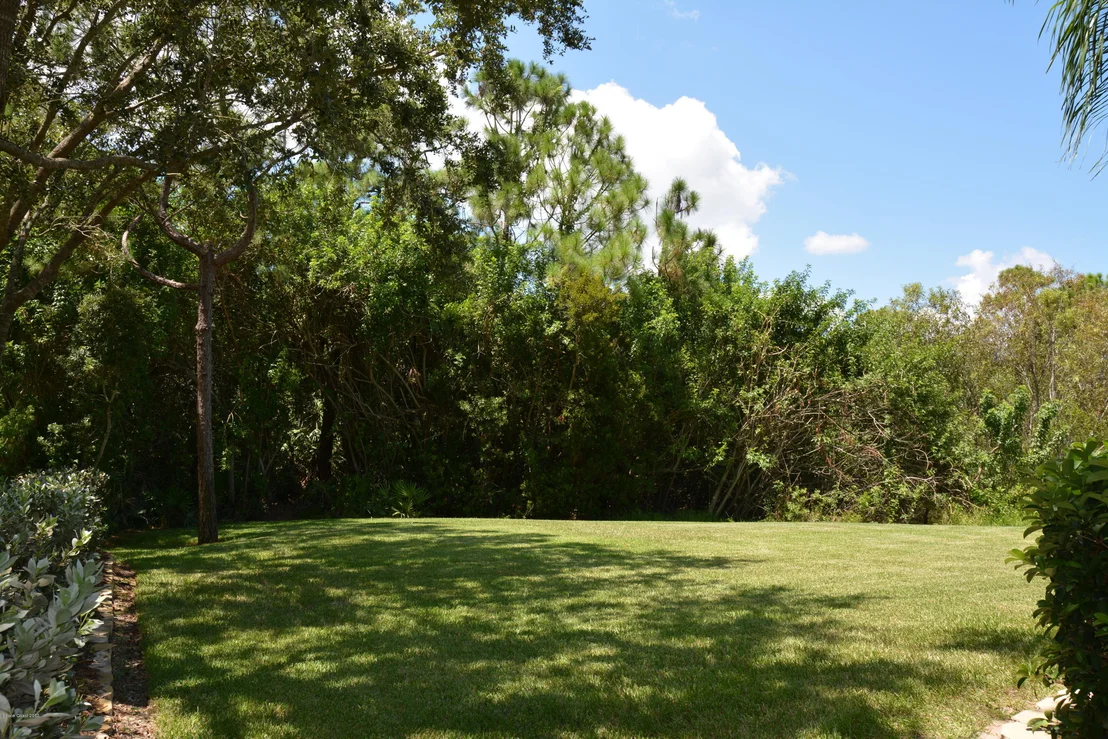 Photo of 4740 Canard Road