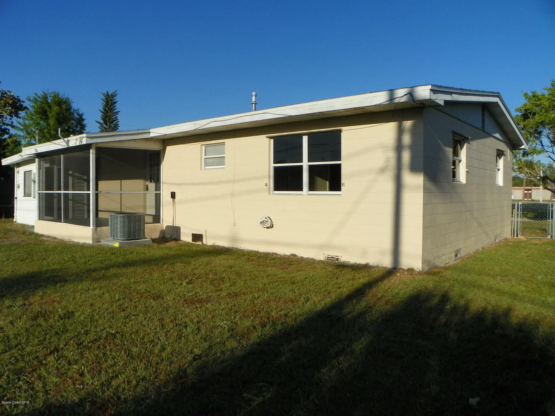 Photo of 18 Butler Street