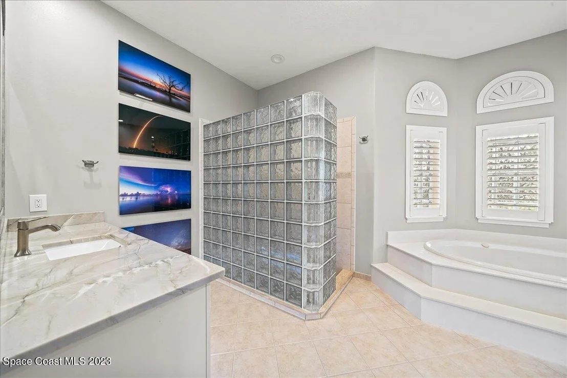Photo of 4870 Meritage Place