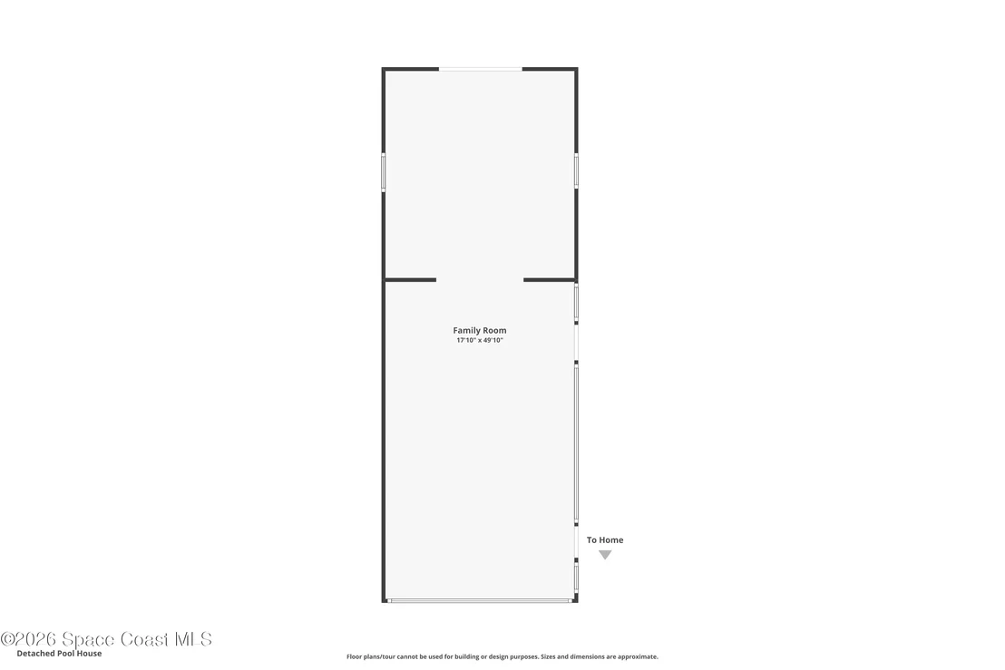 Photo of 3440 Pine Street