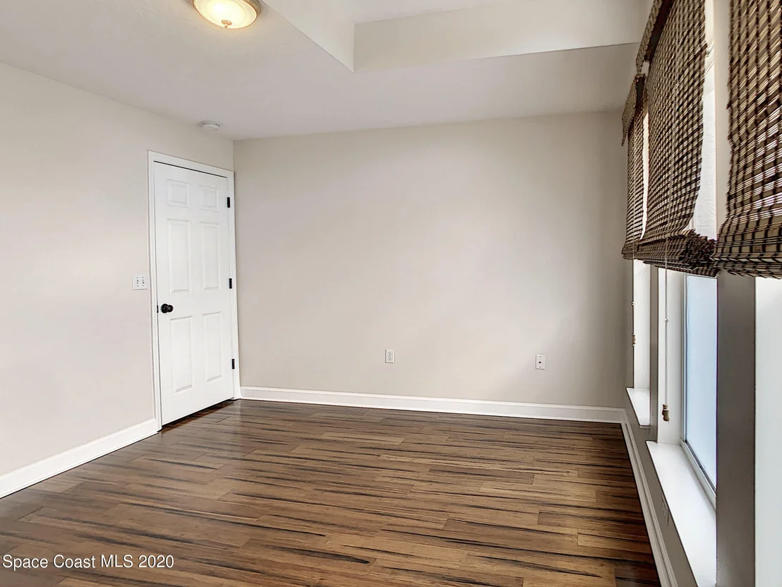 Photo of 4187 Four Lakes Drive