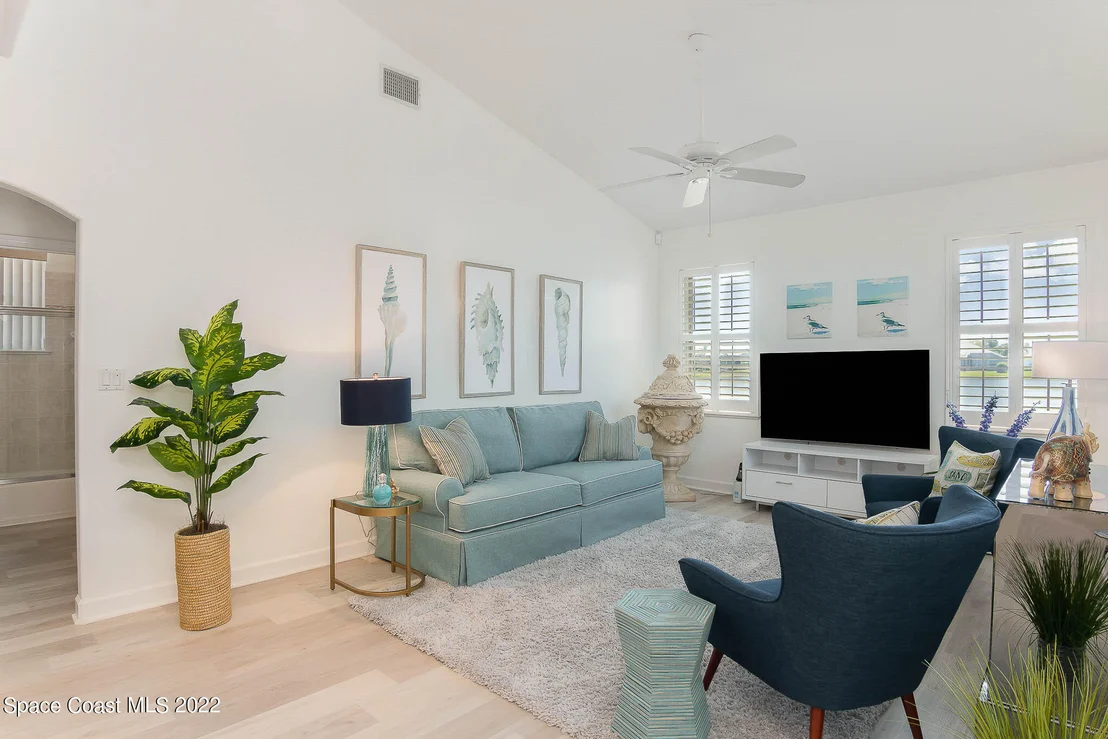 Photo of 2295 Brightwood Circle