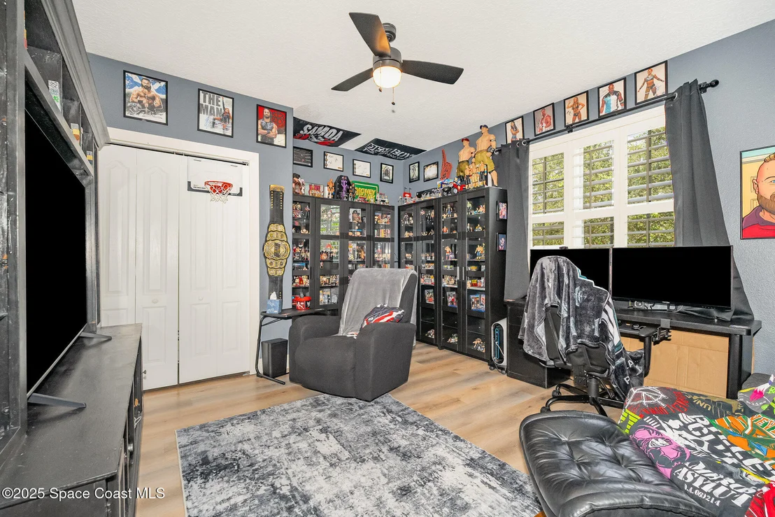 Photo of 330 Chennault Lane