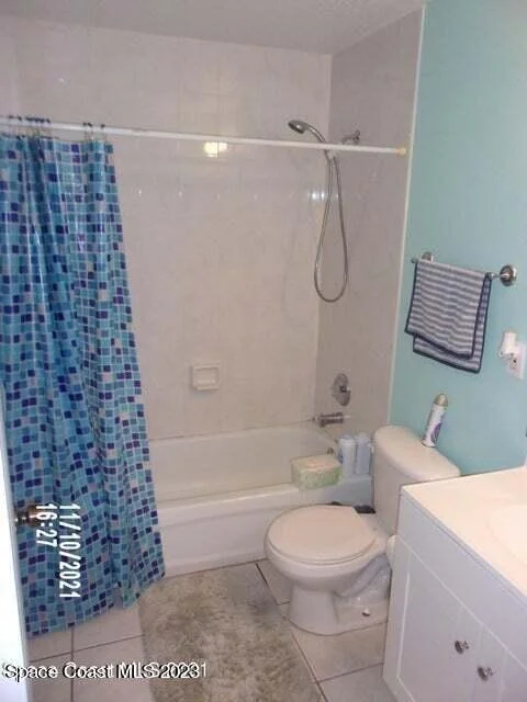 Photo of 1504 Belleview Road
