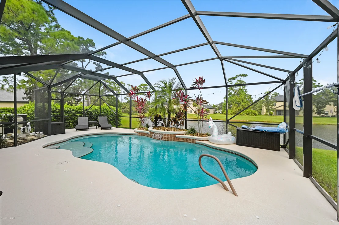 Photo of 1233 Hailey Street