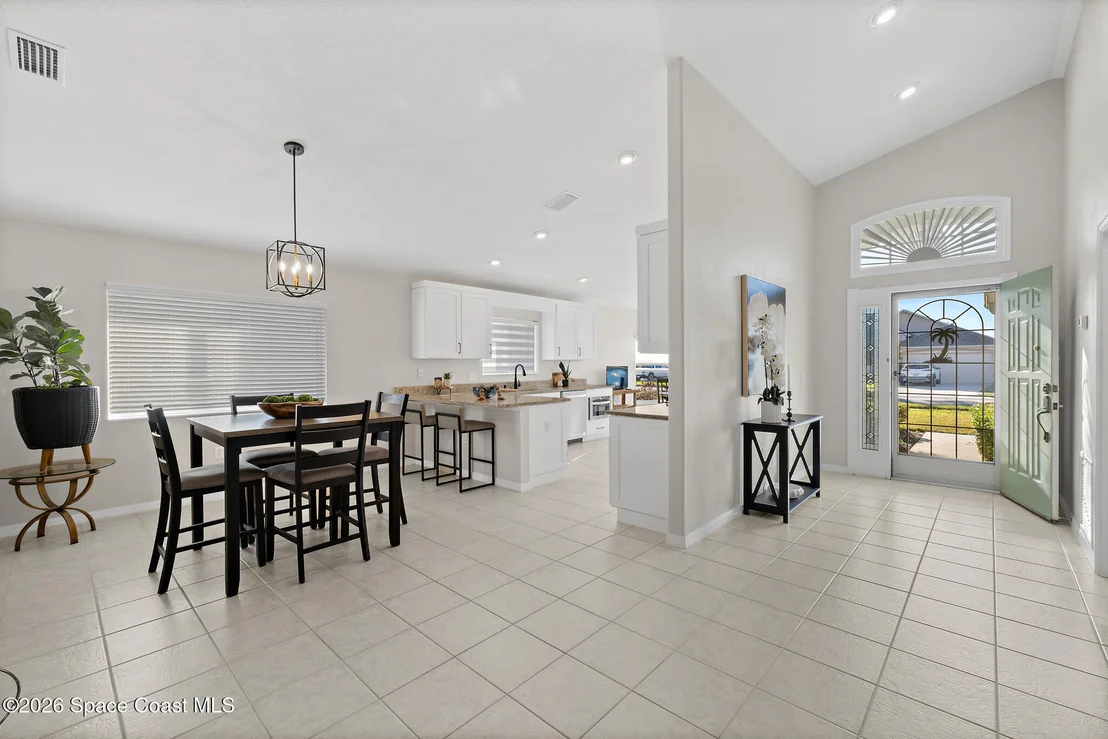 Photo of 1575 Boca Rio Drive