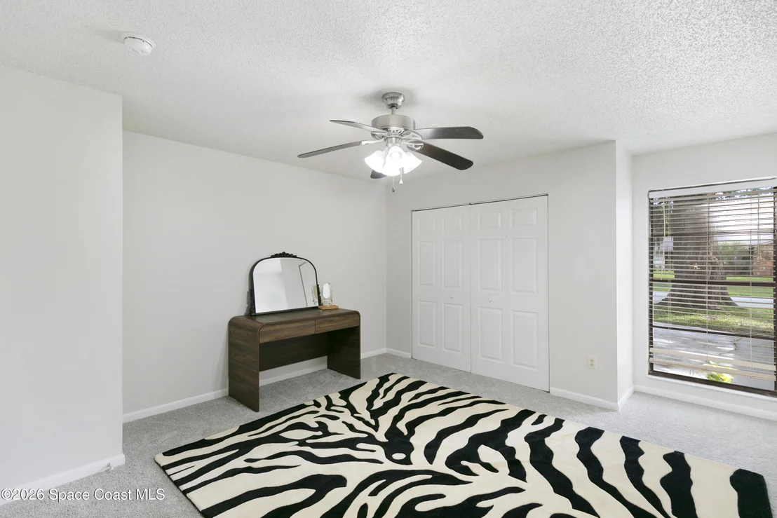 Photo of 4685 Longbow Drive