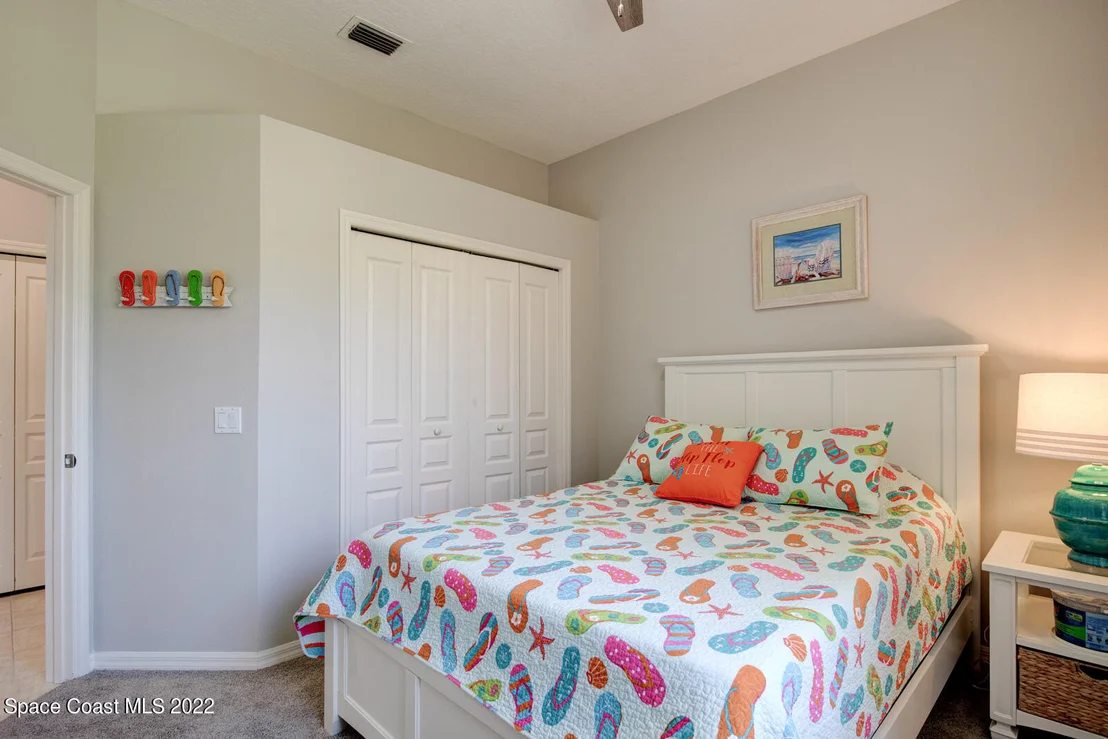 Photo of 188 Tramore Place