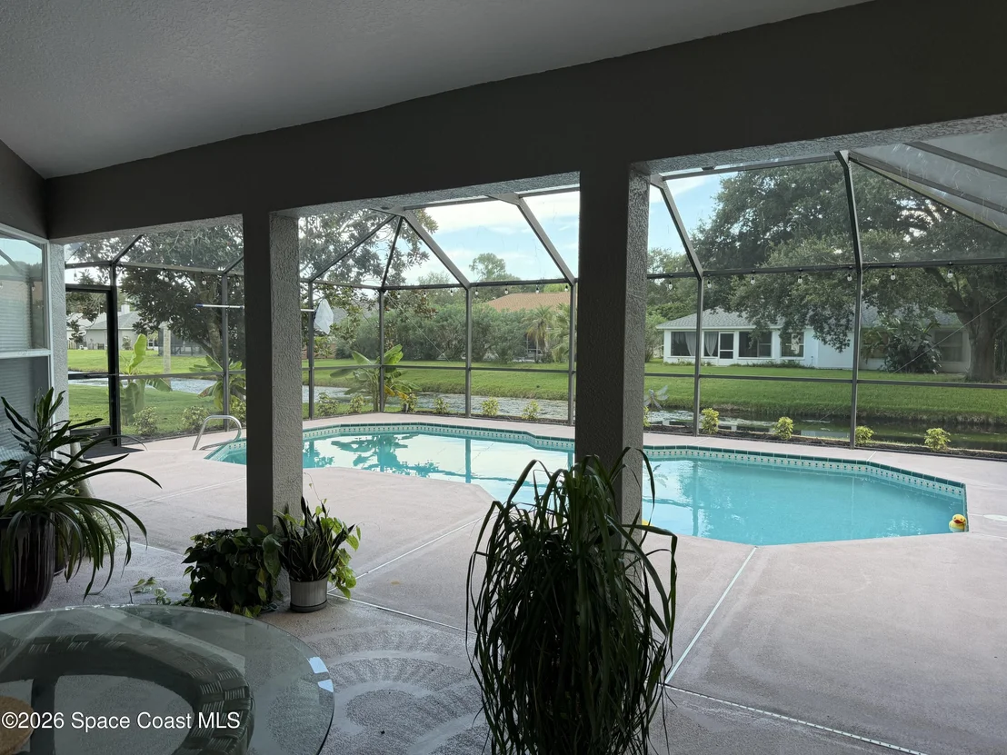 Photo of 7729 Greenboro Drive