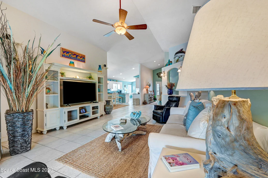 Photo of 2774 Madrigal Lane