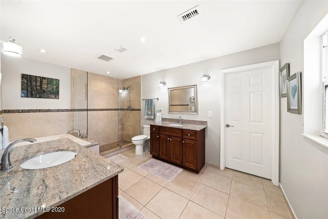 Photo of 602 Hibiscus Trail