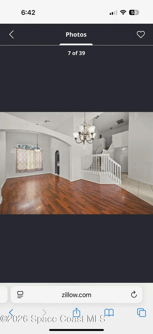 Photo of 2014 Applegate Drive