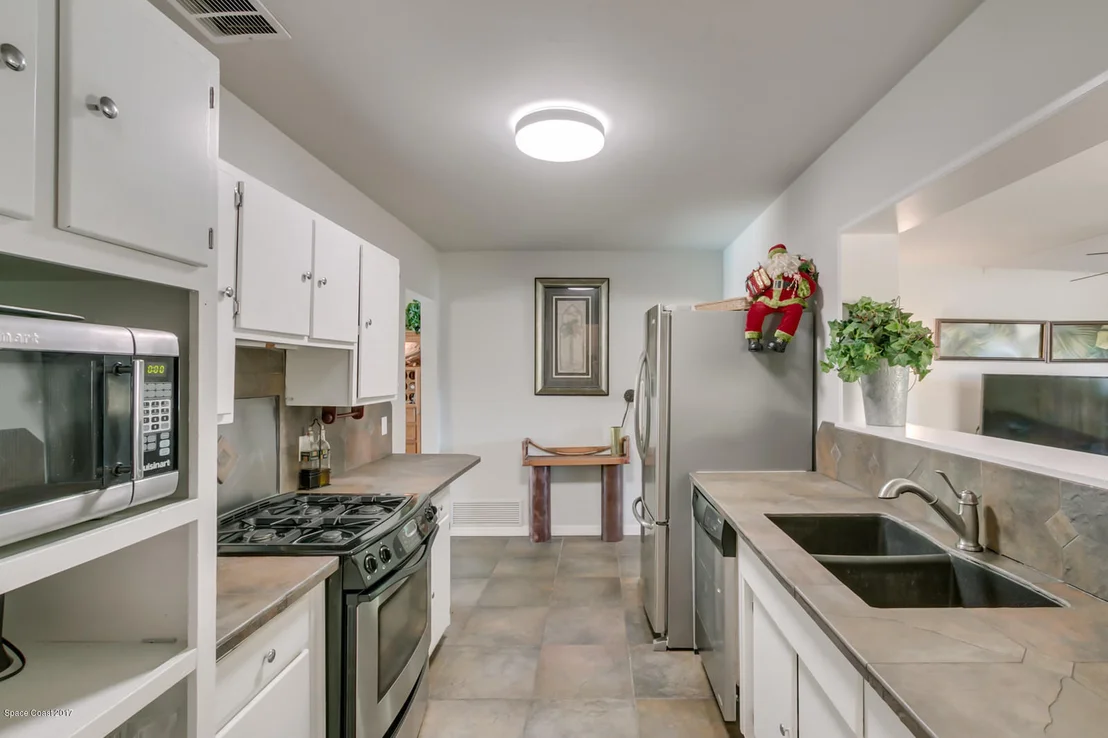 Photo of 742 Lund Circle