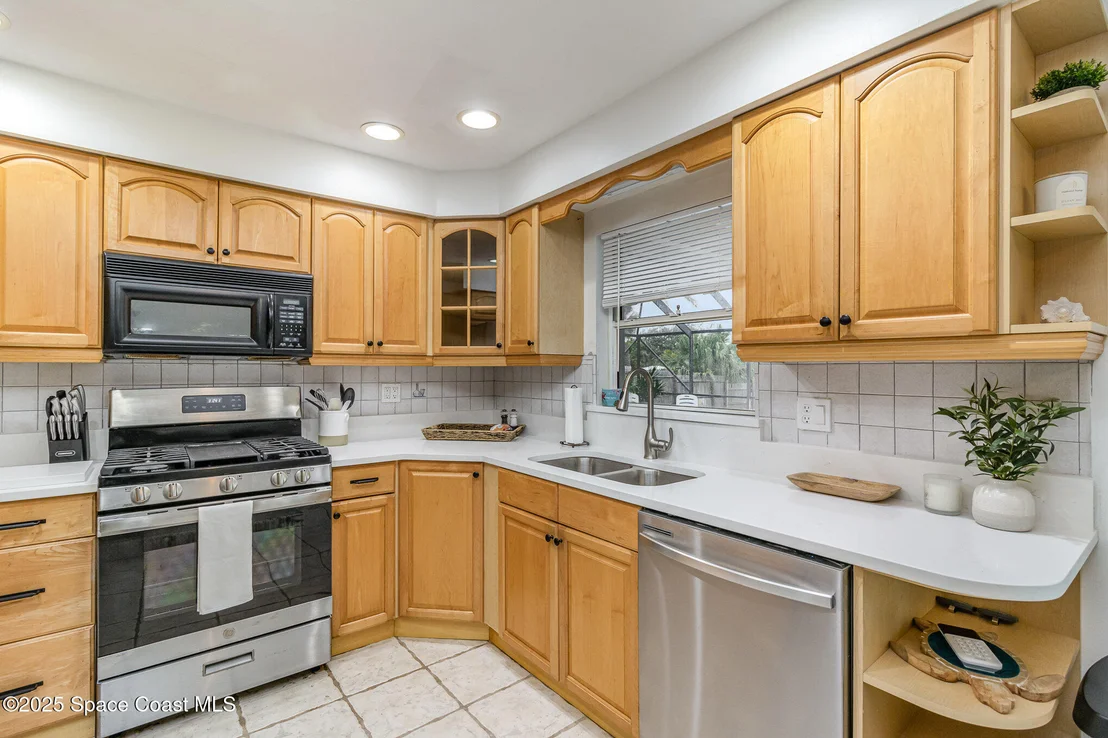 Photo of 107 Deleon Road