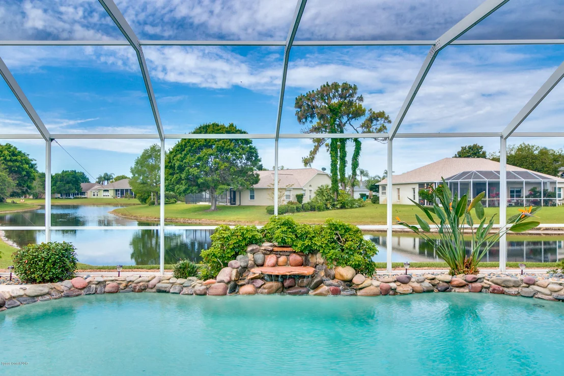 Photo of 541 Carmel Drive
