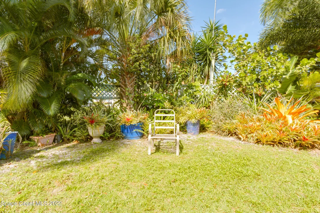 Photo of 535 Jean Circle