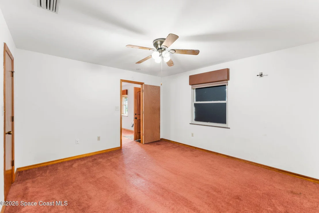 Photo of 7256 Bright Avenue