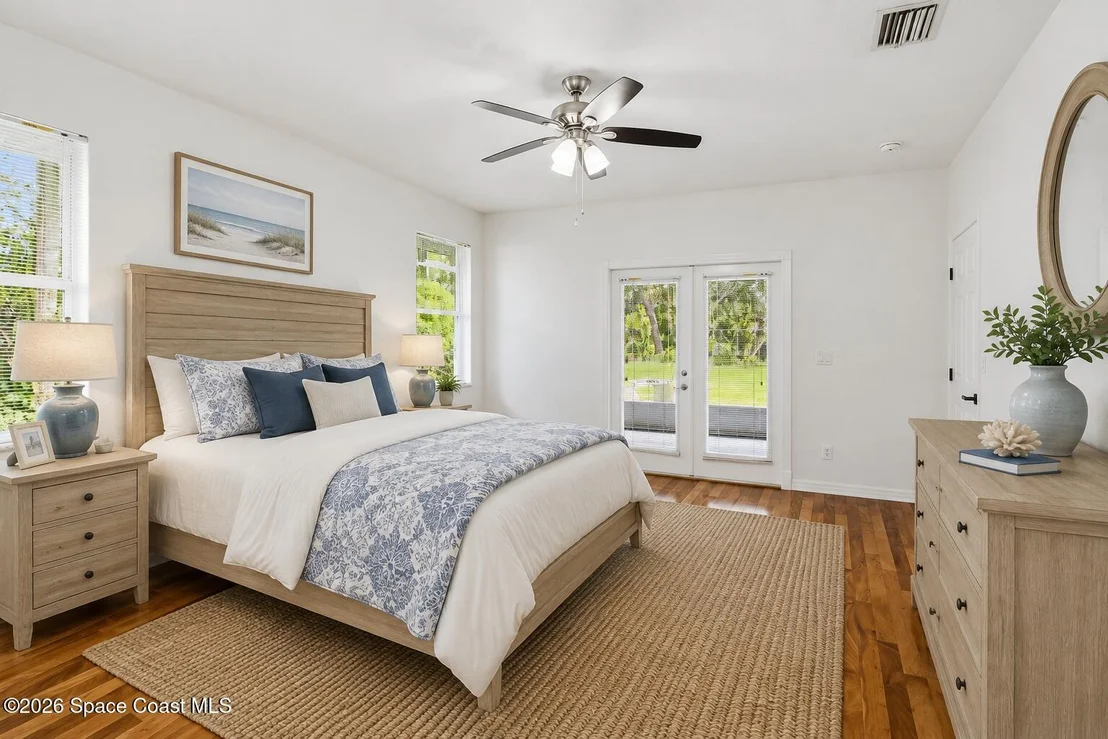 Photo of 1150 Meadowbrook Road NE